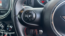 MINI Countryman 2.0 Cooper S Sport 5dr Petrol Hatchback